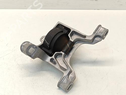 Used Engine mount Engine mount 39210351 39210351