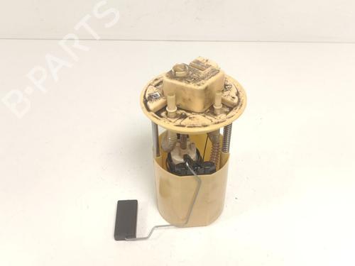 Used Fuel pump Fuel pump OPEL CORSA E (X15) 1.3 CDTI (08, 68) (95 hp) 33777683 33777683