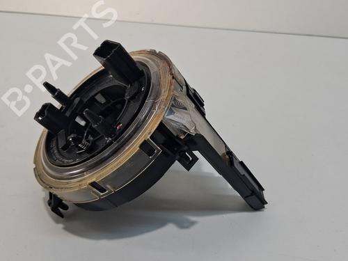 Squib airbag AUDI A4 B6 (8E2) 1.8 T | BP37674014C102 - Image 5