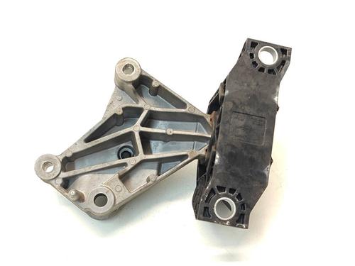 Engine mount RENAULT CAPTUR I (J5_, H5_) 0.9 TCe 90 | BP38347227M89 - Image 2