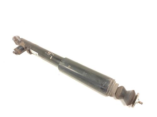 Venstre bagtil støddæmper Venstre bagtil støddæmper LANCIA DELTA III (844_) 1.8 (844.AXH12) (200 hp) 33788575 33788575