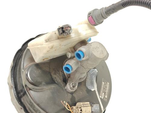 Servo brake FORD TRANSIT CONNECT V408 Box Body/MPV 1.5 EcoBlue | BP33790671M42 - Image 2