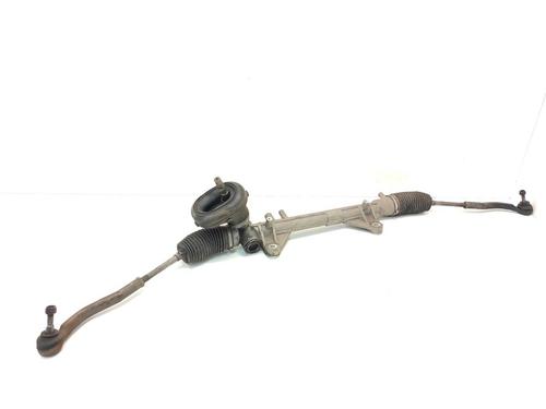 Used Steering rack Steering rack 39658920 39658920