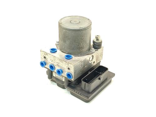 Used ABS pump ABS pump 38614815 38614815