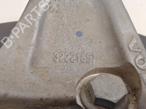 Right front steering knuckle VOLVO XC40 (536) B4 Mild-Hybrid | BP33790304M26 - Image 4