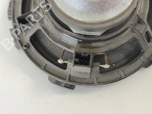 Speaker MERCEDES-BENZ E-CLASS (W213) E 220 d (213.004) | BP33776915E2 - Image 3