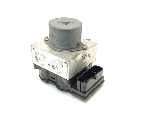 Used ABS pump ABS pump FORD MONDEO IV Turnier (BA7) 2.0 (145 hp) 36375898 36375898