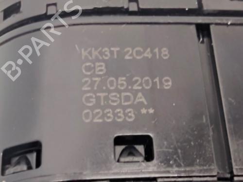 Switch FORD TRANSIT V363 Van (FCD, FDD) 2.0 EcoBlue | BP39695197I30 - Image 3