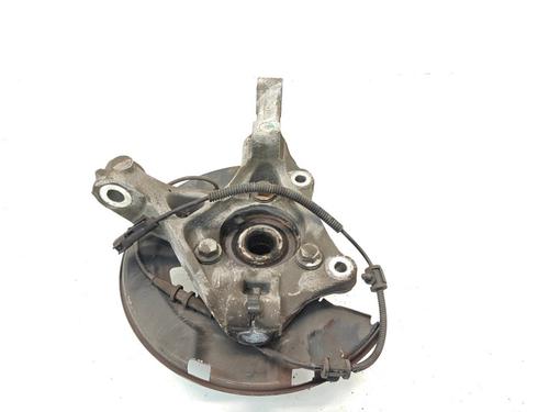 Used Left front steering knuckle Left front steering knuckle 36797240 36797240