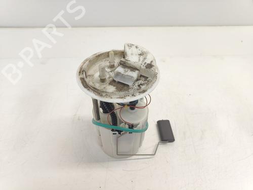 fuel-pump-alfa-romeo-mito-955_-2008-2009-2010-2011-2012-2013-2014-2015-2016-2017-2018-33783861 main image