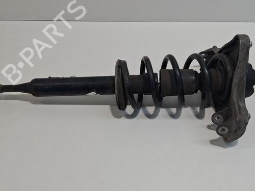Used Right front shock absorber Right front shock absorber 37601162 37601162