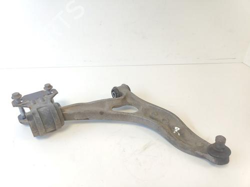 Used Right front suspension arm Right front suspension arm FORD FOCUS III 1.0 EcoBoost (100 hp) 33776420 33776420