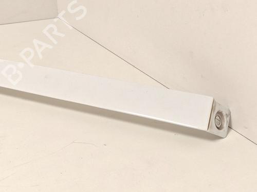 Other FORD TRANSIT CONNECT V408 Box Body/MPV 1.5 EcoBlue | BP33790687O1 - Image 3