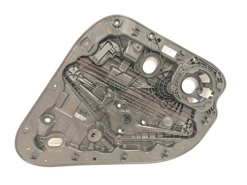 Elevador vidro trás esquerdo Elevador vidro trás esquerdo VOLVO XC40 (536) B4 Mild-Hybrid (197 hp) 33790806 33790806