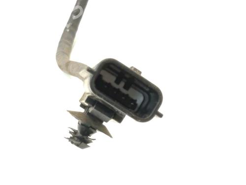 Electronic sensor RENAULT CAPTUR I (J5_, H5_) 0.9 TCe 90 | BP38347194M84 - Image 4