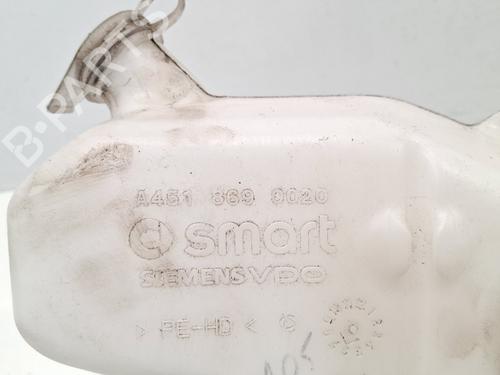 Sprinklertank SMART FORTWO Coupe (451) 1.0 (451.330, 451.334) | BP37872629C113 - Image 4