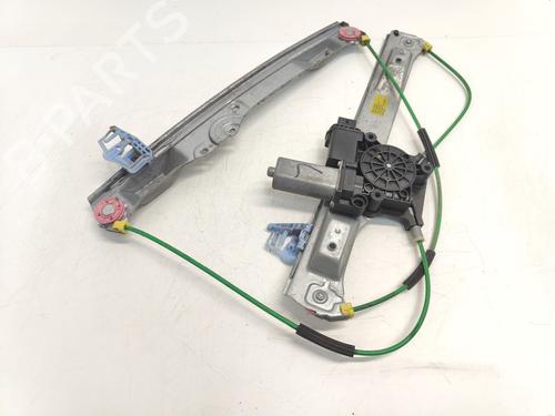 front-left-window-mechanism-opel-corsa-d-s07-2006-2007-2008-2009-2010-2011-2012-2013-2014-2015-33783891 main image