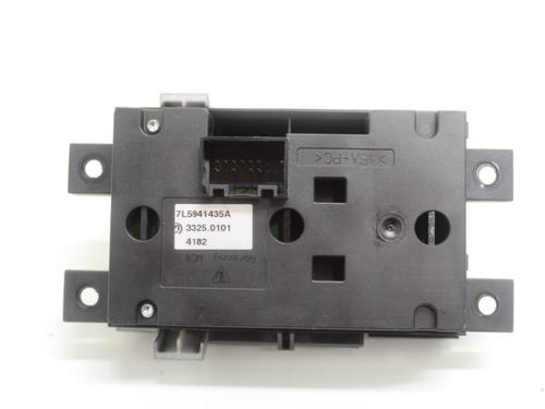 Switch PORSCHE CAYENNE (9PA) S 4.5 | BP33780683I30 - Image 3