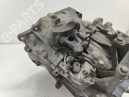 Gearbox VOLVO C30 (533) 2.0 D | BP33783579M3 - Image 5