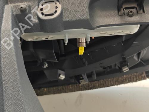 Dashboard FORD FIESTA VI (CB1, CCN) 1.25 | BP33788737C46  - Image 5