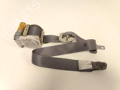 Sikkerhedssele foran højre Sikkerhedssele foran højre DAIHATSU SIRION (M1) 1.3 Sport (M101) (102 hp) 33784170 33784170
