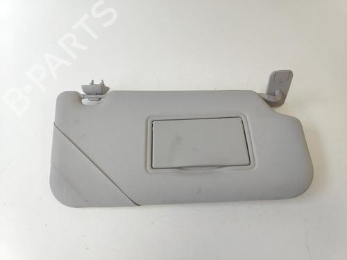 Used Other Other FORD FIESTA VI (CB1, CCN) 1.25 (60 hp) 33785254 33785254