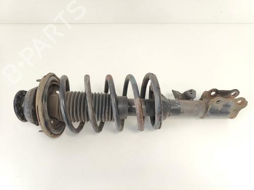 Used Left front shock absorber Left front shock absorber KIA PICANTO I (SA) 1.0 (63 hp) 33775331 33775331