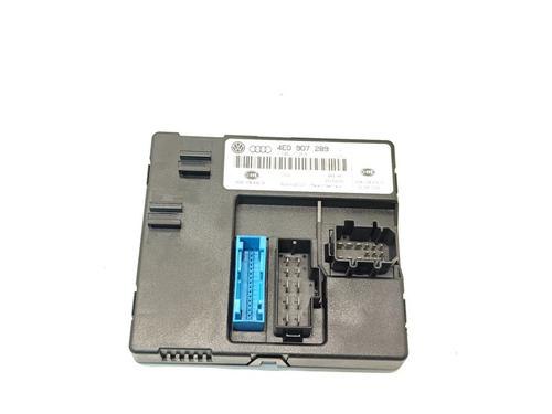 Used Control unit Control unit 39570180 39570180