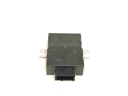 Used Fuel ECU Fuel ECU MINI MINI COUNTRYMAN (F60) John Cooper Works ALL4 (306 hp) 33792371 33792371