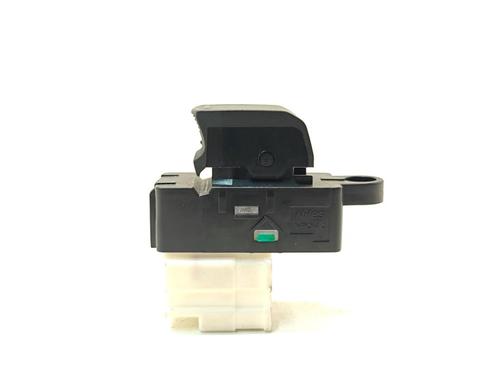 Switch SUZUKI VITARA (LY) 1.6 (APK 416) | BP38498159I30 - Image 3