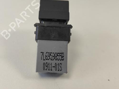 Switch SEAT IBIZA IV ST (6J8, 6P8) 1.2 TDI | BP33775985I30 - Image 3