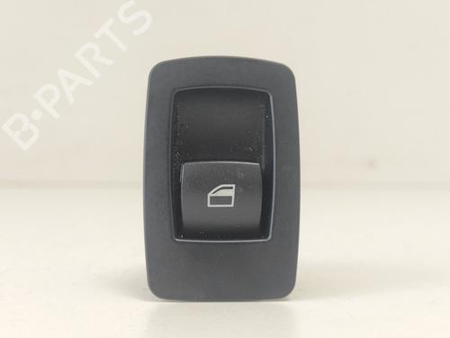 switch-bmw-3-e90-2004-2005-2006-2007-2008-2009-2010-2011-2012-33786413 main image