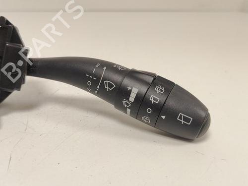 Steering column stalk HYUNDAI i30 Estate (FD) 1.4 | BP33775720I23 - Image 2