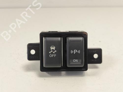 switch-nissan-micra-iv-k13k-k13kk-2010-33777571 main image