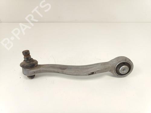 Used Right front suspension arm Right front suspension arm VW PHAETON (3D1, 3D2, 3D3, 3D4, 3D6, 3D7, 3D8, 3D9) 3.2 V6 (241 hp) 33785780 33785780