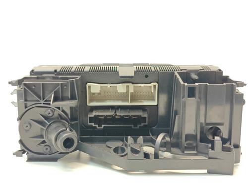 Climate control SEAT LEON (1P1) 1.6 | BP37463387I5 - Image 2