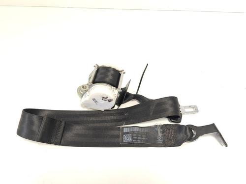 rear-right-seatbelt-vw-golf-plus-v-5m1-521-2004-2005-2006-2007-2008-2009-2010-2011-2012-2013-33789059 main image