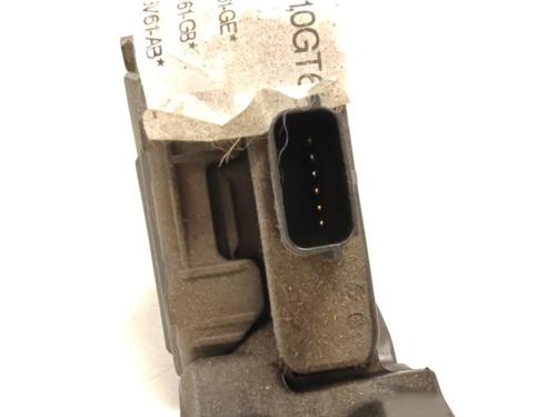 Pedal FORD FOCUS III Turnier 1.0 EcoBoost | BP33792072I4 - Image 3