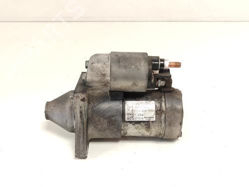 Used Starter Starter FIAT BRAVO II (198_) 1.4 T-Jet (198AXG1B) (120 hp) 33789111 33789111