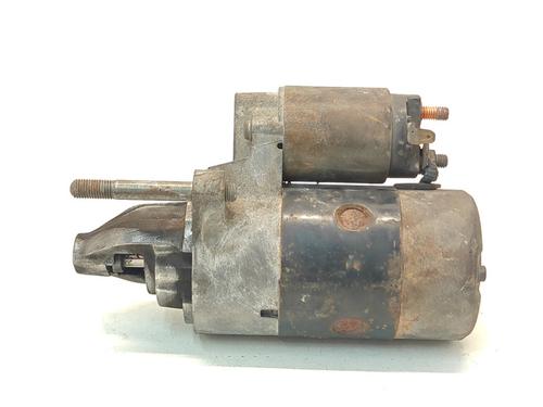 Starter SUZUKI SWIFT III (MZ, EZ) 1.5 (RS415, ZC21S) | BP38928840M8 - Image 3