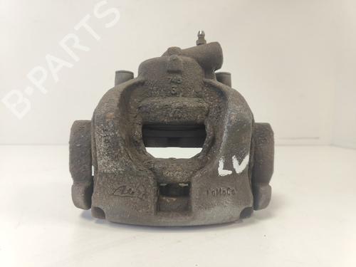 Used Left front brake caliper Left front brake caliper FORD S-MAX (WA6) 2.0 (145 hp) 33776343 33776343
