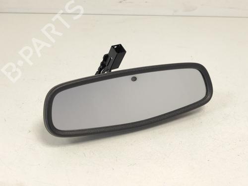 rear-mirror-opel-meriva-b-mpv-s10-2010-2011-2012-2013-2014-2015-2016-2017-33788275 main image