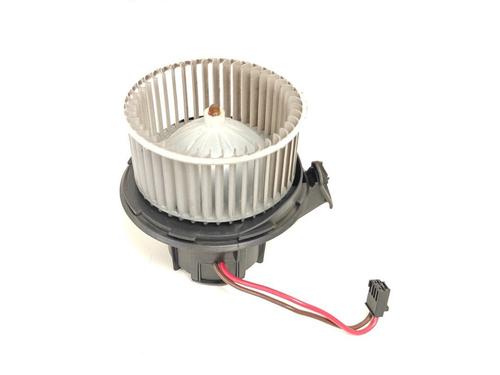 Used Heater blower motor Heater blower motor MERCEDES-BENZ C-CLASS T-Model (S204) C 200 CDI (204.201) (136 hp) 33789907 33789907
