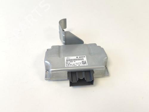 Used Electronic module Electronic module FORD FOCUS III 1.0 EcoBoost (100 hp) 33776475 33776475