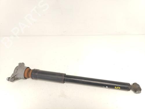 Venstre bagtil støddæmper Venstre bagtil støddæmper MERCEDES-BENZ CLA Shooting Brake (X117) CLA 200 CDI / d (117.908) (136 hp) 33788154 33788154