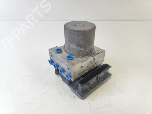 Used ABS pump ABS pump 33775890 33775890