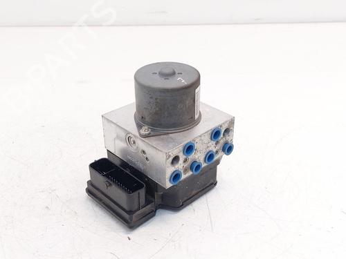 Used ABS pump ABS pump FORD S-MAX (WA6) 2.0 (145 hp) 33782398 33782398