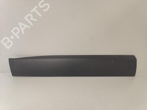 Used Other Other JEEP RENEGADE SUV (BU, B1, BV) 1.0 T-GDi (120 hp) 33775981 33775981