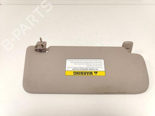 Other KIA CEE'D SW (ED) 1.6 | BP33788058O1 - Image 3