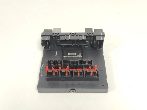 Used Electronic module Electronic module VW GOLF V (1K1) 1.6 (102 hp) 33788455 33788455